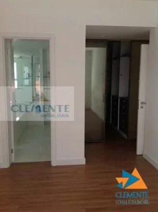 Imagem Apto 4 qtos, 2 suites, 4 vagas GUTIERREZ Belo Hte MG