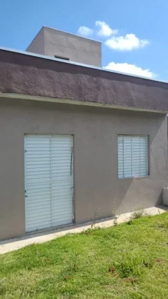 Imagem Sobrado com 3 dormitórios à venda, 97 m² por R$ 625.000,00 - Jardim Casa Branca - Suzano/SP
