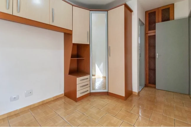 Imagem APARTAMENTO RESIDENCIAL em São Paulo - SP, Vila Amélia