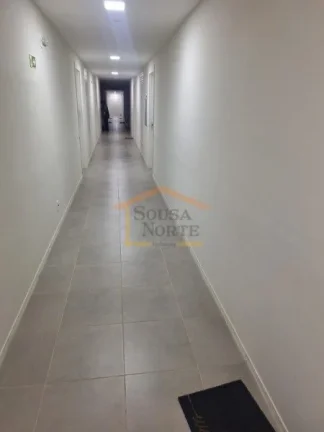 Imagem Apartamento, 2 dormitórios, 1 banheiro, sem sacada. Venda com porteira fechada, incluindo todos os ...