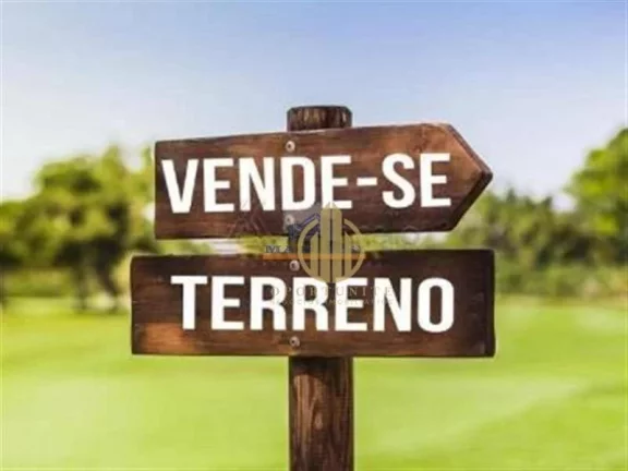 Imagem Terreno 260M2 de ILHA - Condomínio Terras de San Pedro Bonfim Paulista SP