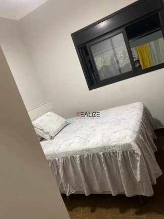 Imagem Casa com moveis planejados e 3 dormitórios à venda, 110 m² por R$ 695.000 - Jardim dos Sabiás - Indaiatuba/SP