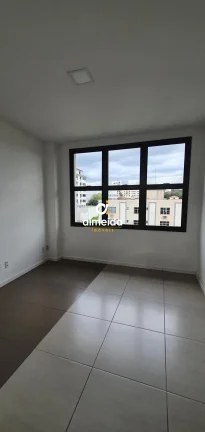 Imagem Sala Comercial 2 dormitórios para vender ou alugar Nossa Senhora de Lourdes Santa Maria/RS