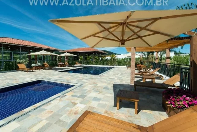 Imagem Casa em Condomínio para Venda em Atibaia, Condominio Buona Vita, 3 dormitórios, 3 suítes, 3 banheiros, 3 vagas