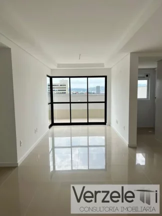 Imagem Apartamento 3 dormitórios para Venda em Balneário Camboriú / SC no bairro Estados