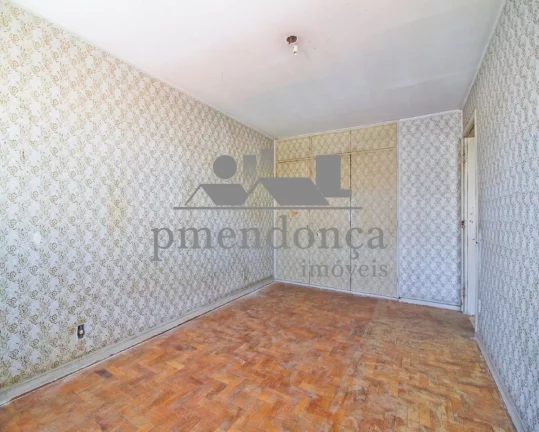 Imagem Apartamento a venda em Pinheiros com 83m²