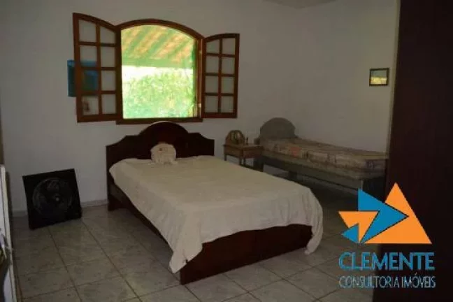 Imagem SITIO E CASA EM CONDOMINIO ESTANCIAS DA MATA LAGOA SANTA/JABOTICATUBAS