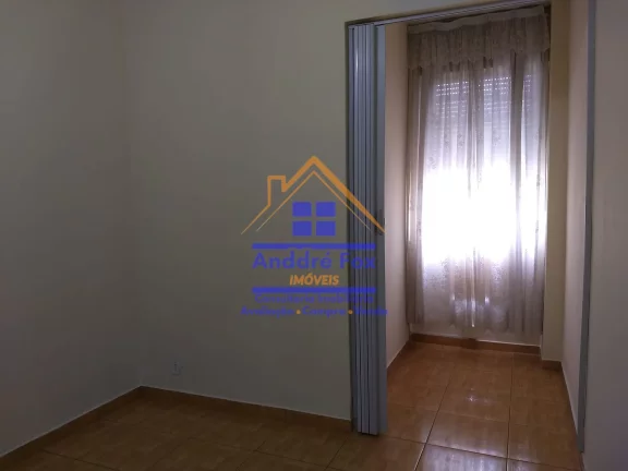 Imagem Andaraí Rio de Janeiro - RJ , Apartamento, 2 Quartos, dependências, salão de festas, Vaga, Portaria 24 horas, R$ 420.000,00