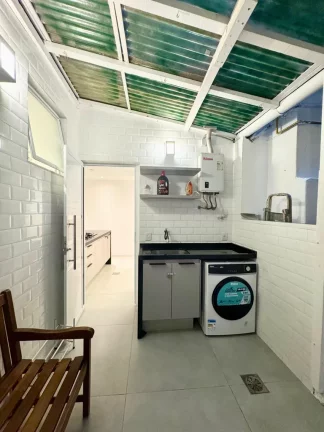 Imagem LADP 1174 Apto marcos-shori-maedo-simoes1-WLOL7 - Apartamento à venda no bairro Leblon - Rio de Janeiro/RJ