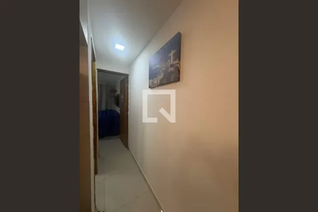 Imagem Apartamento à Venda - Recreio, 1 Quarto, 45 m2