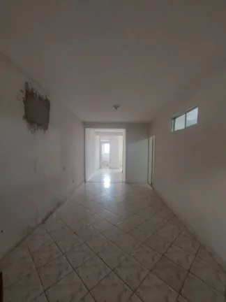Imagem Casa com 4 dormitórios, 136 m² - venda por R$ 450.000,00 ou aluguel por R$ 1.592,67/mês - Vila Santa Maria - Poá/SP