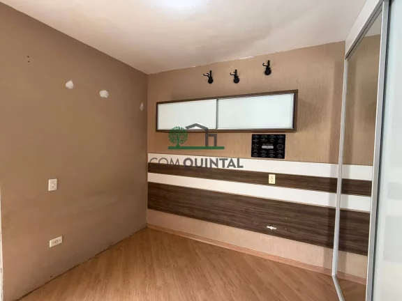 Imagem Casa com 3 Quartos à Venda, 265 m² em Paisagem Renoir - Cotia