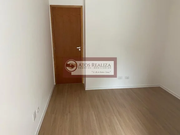 Imagem Sobrado à venda em Jardim Sabará, São Paulo: 100m², 2 dormitórios, 1 suíte e 3 banheiros por R$ 620.000