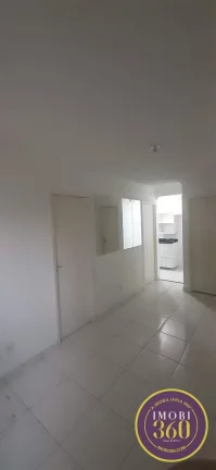 Imagem Lindo apartamento no Condomínio Portal do Sol - Vila Virgínia