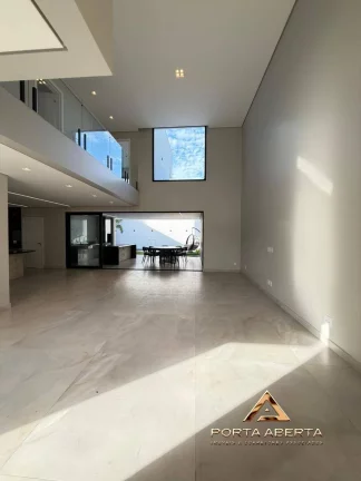 Imagem Casal Alto Padrão - Cariru - Ipatinga - CÓD 1566