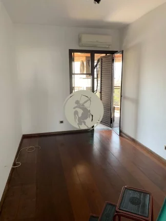 Imagem OPORTUNIDADE NO BOQUEIRÃO APARTAMENTO DE ALTO PADRÃO