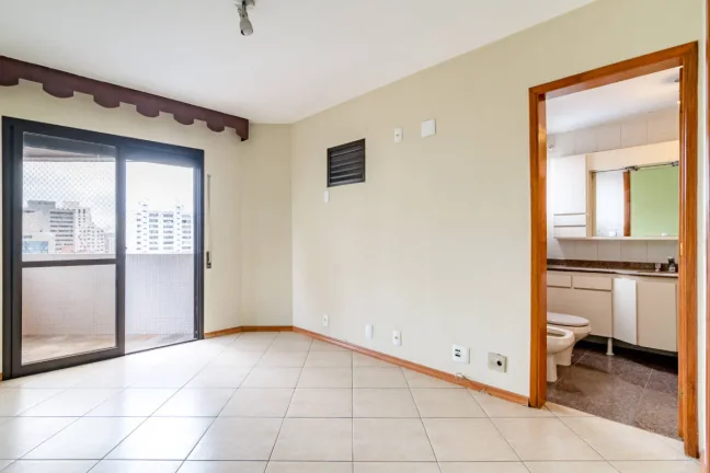 Imagem Apartamento Perdizes - 190M², 4 Dorms, 3 Suítes, 3 Vagas, Lazer Completo.