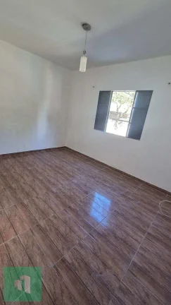 Imagem Apartamento à venda em São Bernardo do Campo, Taboão, com 1 quarto, 54m2m2