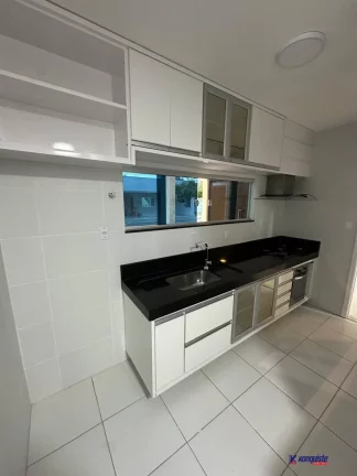 Imagem VENDO OPORTUNIDADE CASA 3/4 REFORMADA SIM