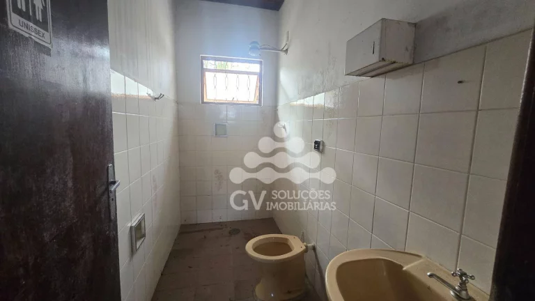Imagem Casa com 3 dormitórios à venda, por R$ 420.000 - Sertão da Quina - Ubatuba/SP