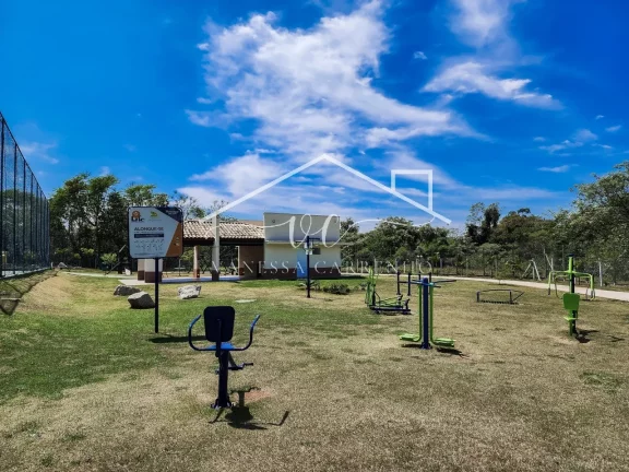 Imagem Venda Sobrado | Vanessa Carrenho Assessoria Imobiliária