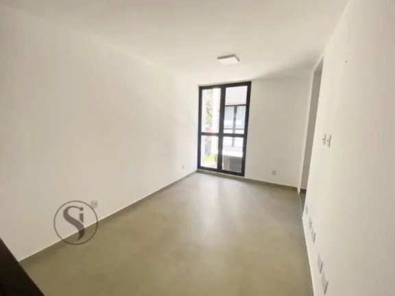 Imagem CASA RESIDENCIAL em SÃO PAULO - SP, VILA IPOJUCA