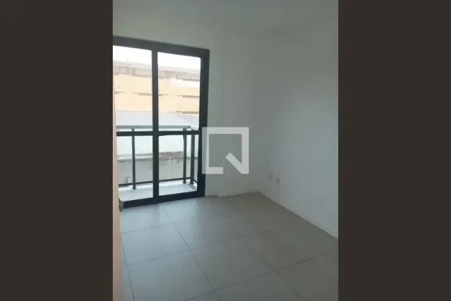 Imagem Apartamento à Venda - Recreio, 3 Quartos, 80 m2