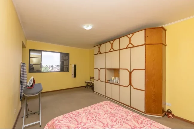 Imagem "Casa Charmosa na Rua Alagoa Nova, Perus - SP''