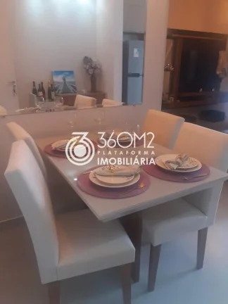 Imagem Apartamento para Venda em São Bernardo do Campo / SP no bairro Ferrazópolis