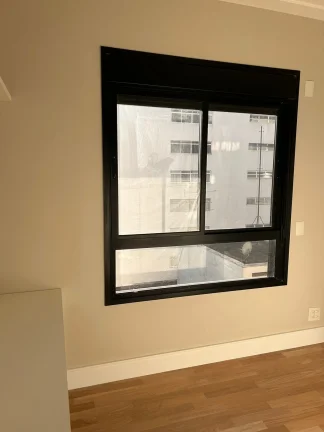 Imagem Apartamento 133M², 3Q, 3 Suítes, 5 Banheiros, 3 Vagas, 1 Lavabo, Banheiro de Serviço, Varanda Gourmet, Piscina Aquecida, Academia, Churrasqueira.