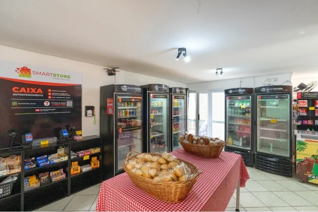 Imagem APARTAMENTO RESIDENCIAL em Jundiaí - SP, Vila das Hortências