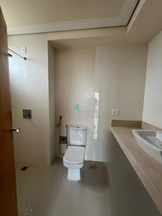 Imagem APARTAMENTO DE ALTISSIMO PADRÃO NO EDIFÍCIO CLIMENE NOVELINO EM REGIÃO CENTRAL DA CIDADE