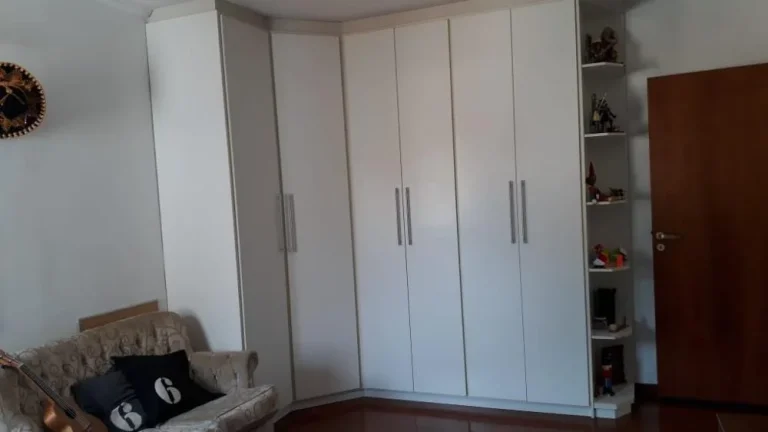 Imagem Casa em Aldeia da Serra - 314m²