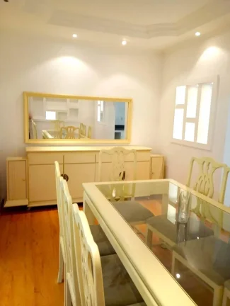 Imagem Sobrado 3 dormitórios - Rudge Ramos - São Bernardo do Campo
