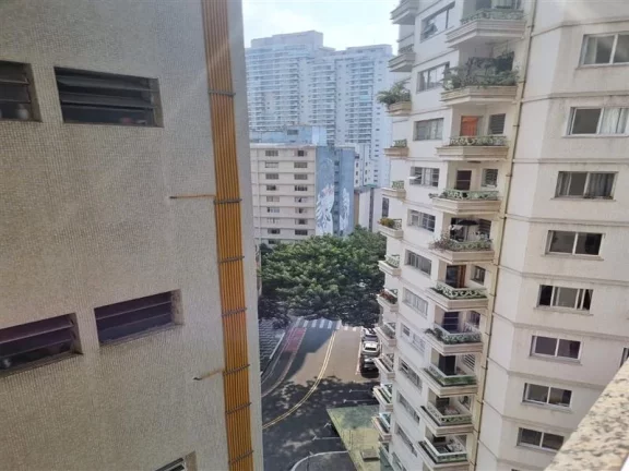 Imagem Kit a venda na Bela Vista - Jacarei