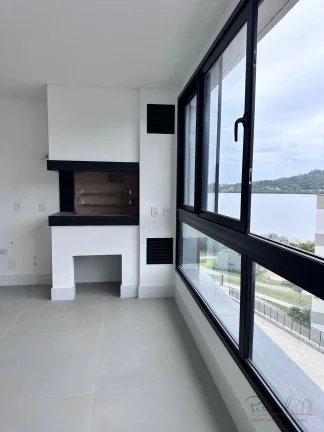 Imagem Apartamento Exclusivo em Condomínio Clube de Luxo Área Privativa: 130 m² Descrição: Unidade fre...