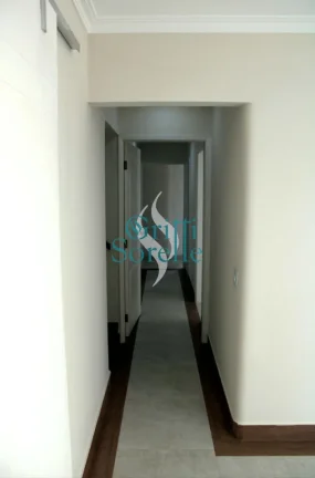 Imagem Cobertura Duplex à Venda na Vila Olímpia - São Paulo/SP.