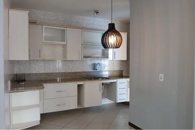Imagem Casa com 2 quartos, 87m² á venda em vila Valqueire, Rio de Janeiro.