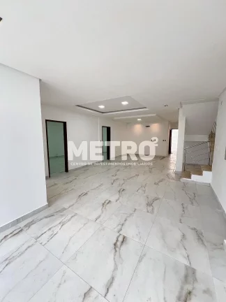 Imagem Ponto Comercial para locação, Cidade Universitária, PETROLINA - PE