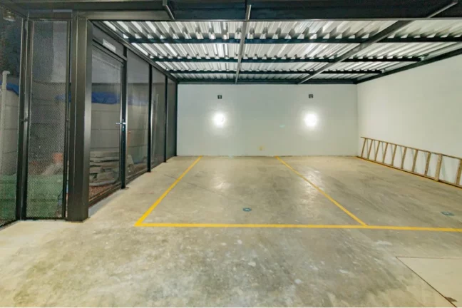 Imagem Apartamento à venda em Porto Alegre, Bom Fim, com 2 quartos, 66,01m²