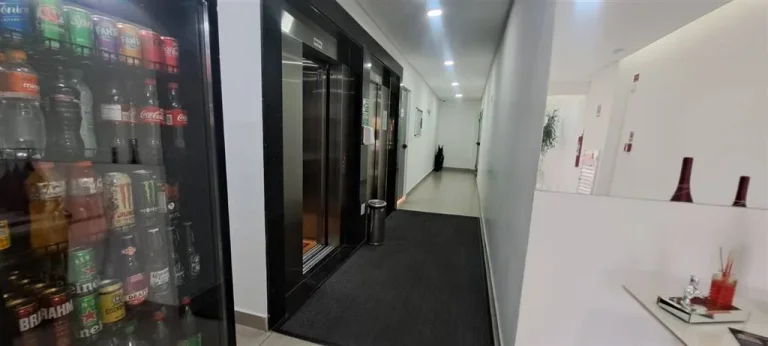 Imagem APARTAMENTO COM 77.11 m² - AVIAÇÃO - PRAIA GRANDE SP