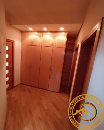 Imagem CASA RESIDENCIAL em ITU - SP, JARDIM THEODORA