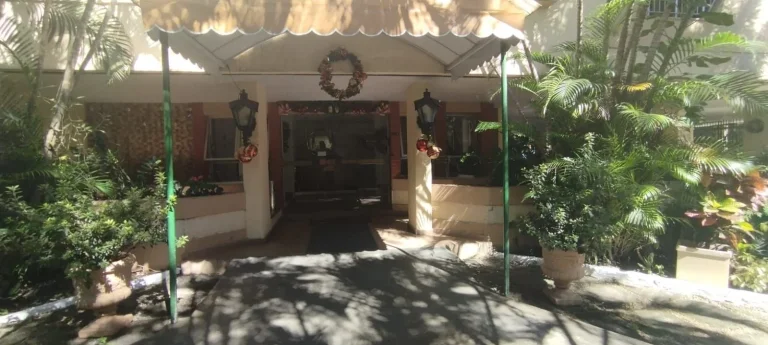 Imagem Cobertura com 3 dormitórios à venda, 97 m² por R$ 720.000,00 - Fonseca - Niterói/RJ