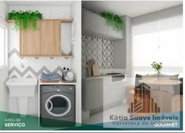 Imagem Apartamento para Venda em Santo André / SP no bairro Casa Branca