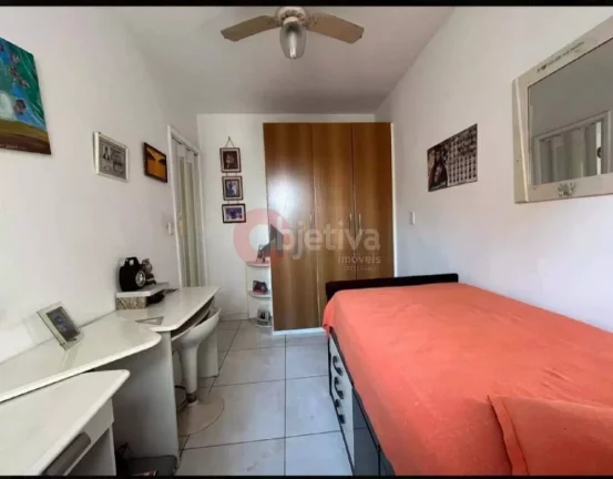 Imagem Apartamento à venda 3 quartos - Braga - Cabo Frio