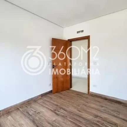 Imagem Sobrado para Venda em São Bernardo do Campo / SP no bairro Assunção