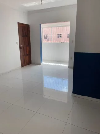Imagem Aconchego e Localização Perfeita no Jardim Cidade Universitária – 92 m² de Conforto e Funcionalidade