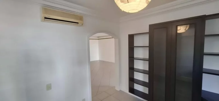 Imagem Apartamento à Venda, 3 Dormitórios(2S), 2 Vagas, Beira Mar Norte, Florianópolis/SC