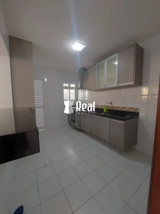 Imagem Reformada - Ao lado da Unime