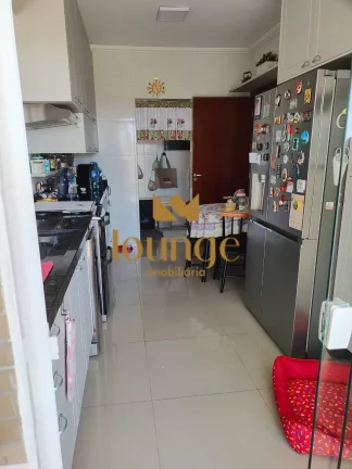 Imagem Apartamento em Peruíbe